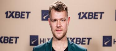 FaZe官方：即日起与主教练NEO分道扬镳