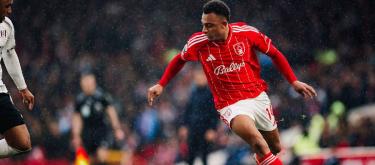 丹·恩多耶强调保持团结并不断努力是球队应对每场比赛的关键