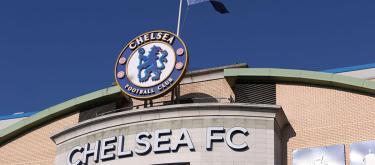Chelsea fined £10.75 million and given one-year transfer window ban for for illegally paying agents to poach players..