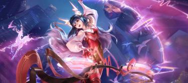 Legendary features, unparalleled price—why are consumers willing to blindly buy these three skins? (Part Two)