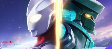 Honor of Kings：福利日历释出，登陆领永久皮肤，多款史诗开放限时点券兑换。