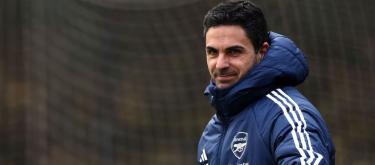 Arteta needs to take the right steps and is eager to win the FA Cup with Arsenal.