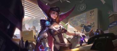 The evidence is conclusive; the team is incredibly weak in the peak tournament, with two popular heroes making the list. Kongkong'er's nerfs are too ruthless: Mid-lane...