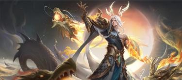 菜鸟喜爱英雄榜，高端局属于弱势群体，他们却爱不释手。