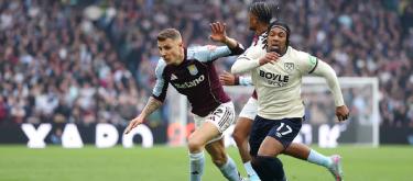 Adama Traoré stated that the team must hold their heads high and continue their tenacious fighting spirit.