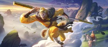 The ultimate lone wolf: Cheng Yaojin is nowhere to be seen; data reveals Li Xin's lowest assist rate: development phase.