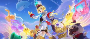 Was Yu the Great's reduction of auxiliary usage costs good or bad? Don't rush to conclusions; Sun Bin also managed to survive in the same way: (Aesthetic Perspective)