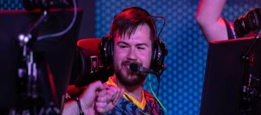 Jonji宣布重返CS2赛场：我已经准备就绪，愿以任何角色回归