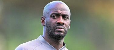 With only 72 days left until the 2026 World Cup, Ghana sacks head coach Otto Addo.