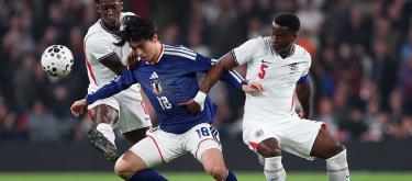 马克·古埃伊承认结果令人遗憾，不过球队也从这场失利中学到了很多