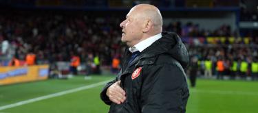 米罗斯拉夫·库贝克：这一成就对我职业与人生都意义非凡，我感到无比欣喜，并感谢球员们的付出