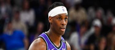 Shams: The Jazz will sign 23-year-old guard Baze Mben to a two-year contract.