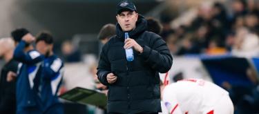 Werner, traveling to face his former club Werder Bremen away from home: It's always special to return to the place where I once fought.