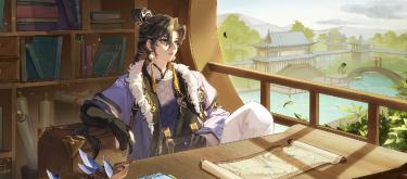 Are there even more kill-stealing machines beyond the jungler class? In the kill rate rankings, Wan'er is number one among mages. (Part Two)