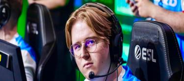 fr3nd与ex1st同日到位，KOLESIE全新阵容基本定型