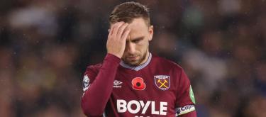 Bowen speaks out heartbrokenly: I let everyone down, but the team will never give up.