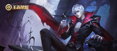 用梯度和机制分辨强度？扁鹊和嬴政胜率常年超越50%，没人看一眼。(二)