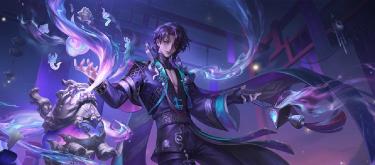 Using gradients and mechanisms to distinguish strength? Bian Que and Ying Zheng have consistently won over 50% of the time, yet nobody pays any attention to them.