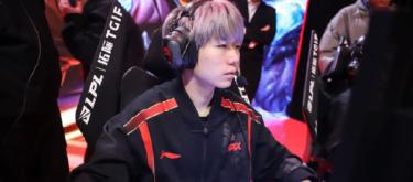 League of Legends: Justice may be delayed, but it will not be absent. Milkyway's match-fixing has been confirmed as a hoax.