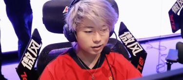 League of Legends: Justice may be delayed, but it will not be absent. Milkyway's match-fixing has been confirmed as a hoax. (Part 2)