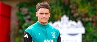 维尔茨欧冠八强战前瞻：迎来梦寐以求的舞台