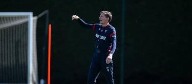 Glasnazan's team atmosphere is good; be wary of their opponent, Fiorentina.