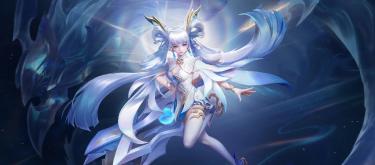 Are their high popularity only used for selling skins? They're incredibly weak despite having many players, yet the developers insist on not buffing them. (Part Two)