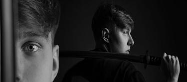 NIP官方：已将21岁狙击手r1nkle下放至替补席