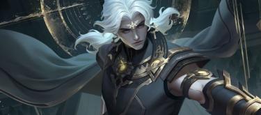 Since the season-limited upgrade system was introduced, which of the six Battle Pass Epic items is of the highest quality? (Part Two)