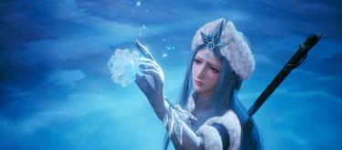 王者荣耀世界测评，是卖情怀的开放世界，或是衍生赚钱工具？（三）