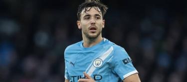 有机会登上积分榜第一名　尼科·冈萨雷斯：很难想象我们能处在这位置