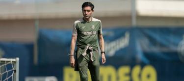 Marcelino emphasized that the team must stick to its own style of play and demonstrate the highest level of competition in the game.