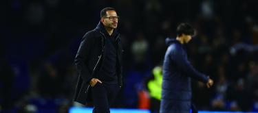 切尔西官宣主帅罗塞尼尔下课，麦克法兰将任临时教练