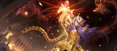 If you can't get a gold medal playing Mozi, stop mindlessly harassing your opponent. Is building tank items a major pitfall for his roaming performance? (Part 3)