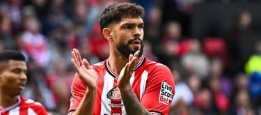 勒布里斯盛赞阿尔德雷特是不可或缺的一环