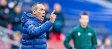 Saudi Arabia's head coach Hervé Renard has been officially dismissed, and his successor is Greek national Georges Donis.