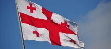 格鲁吉亚公布2026电竞国家杯《英雄联盟》大名单