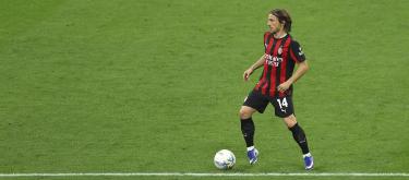 Luka Modric is out for the season due to a fractured cheekbone, but is expected to play in the 2026 World Cup as scheduled.