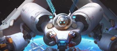 Time drags on endlessly; the developers are biased, these heroes haven't had a new release in over two years: Support heroes.