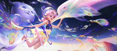 Time drags on endlessly; the developers are biased, and these heroes haven't had a new release in over two years: Hero Remake.