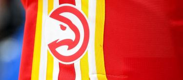 Former Atlanta Hawks account executive sentenced to three years and five months in prison for embezzling $3.7 million from the team..